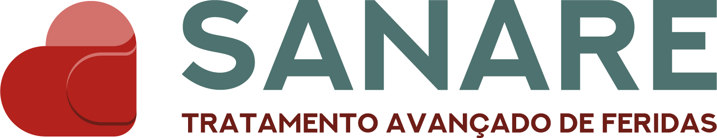 Cursos Sanare